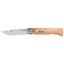 opinel.webp