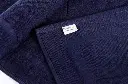 Screenshot_20240523-223224.webp