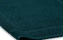 Screenshot_20240523-223329.webp