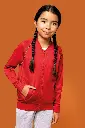 PA385-9_2024.webp