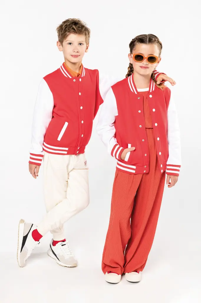 K498-6_2022.webp
