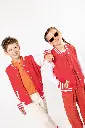 K498-8_2022.webp