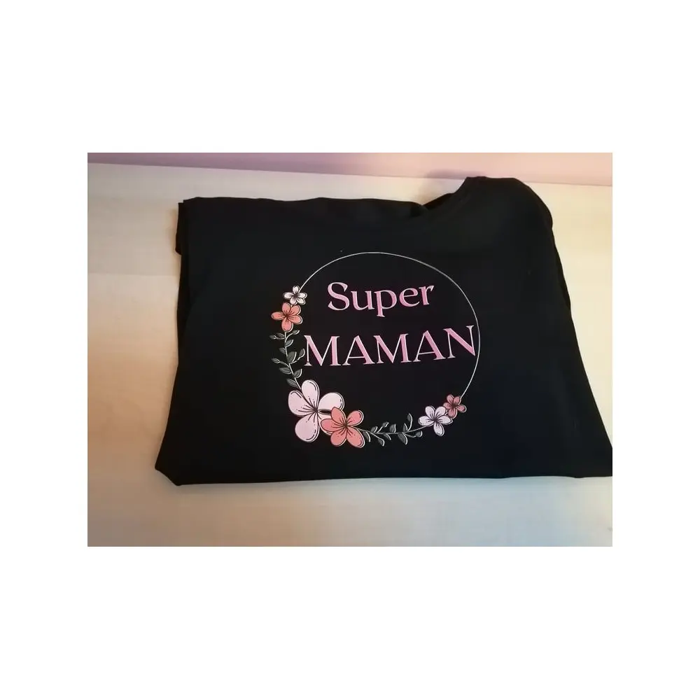 super-maman1.webp