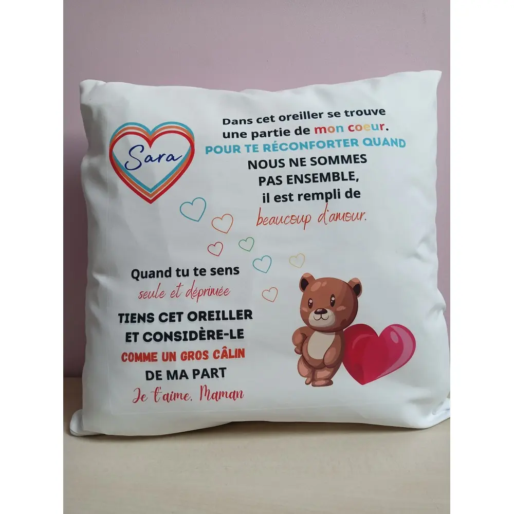 coussin-personnalise-.webp