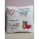 coussin-personnalise-.webp