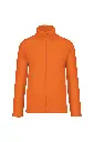 PS_K911_FLUORESCENTORANGE.webp