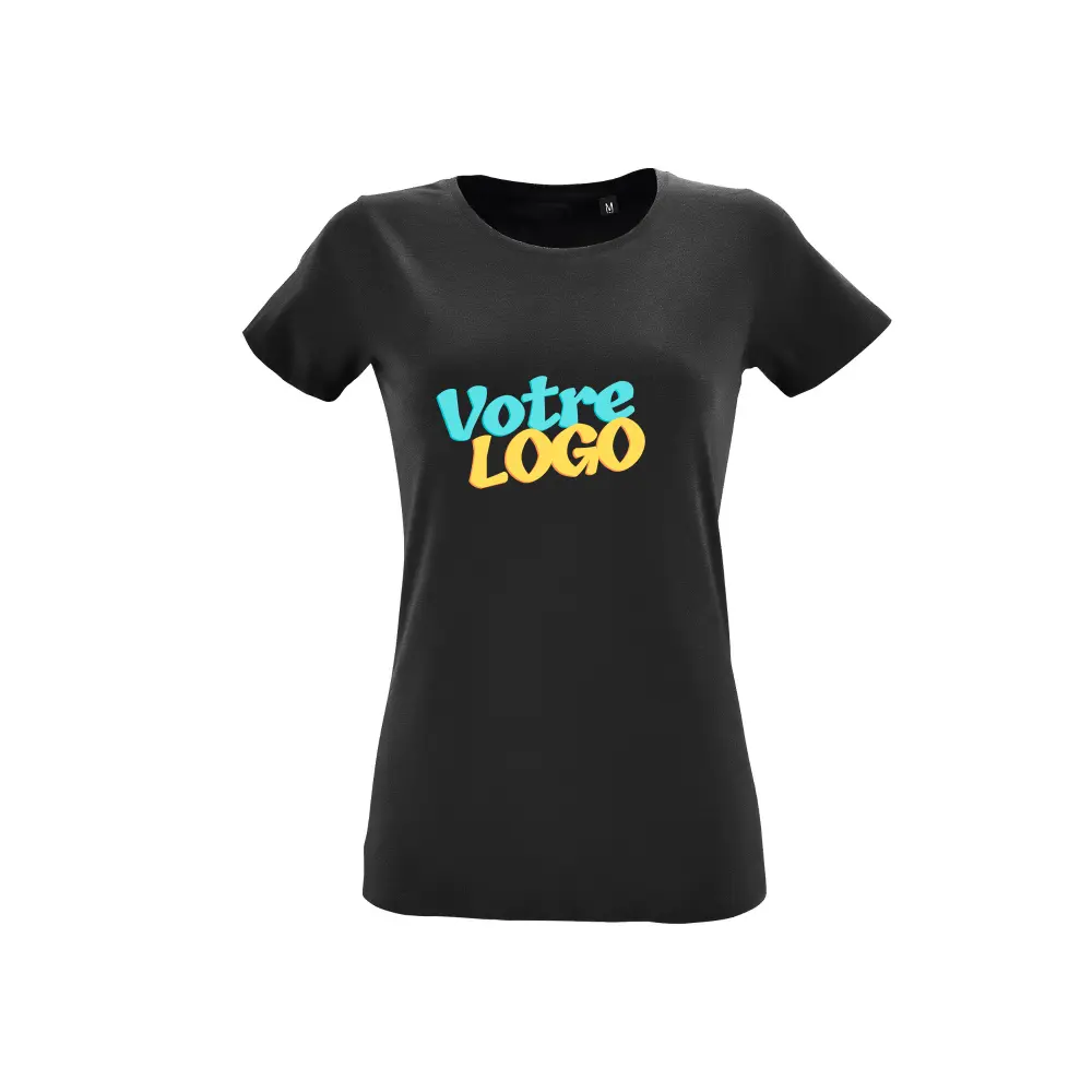 t-shirt-avec-votre-logo.webp