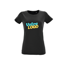 T-Shirt LOGO