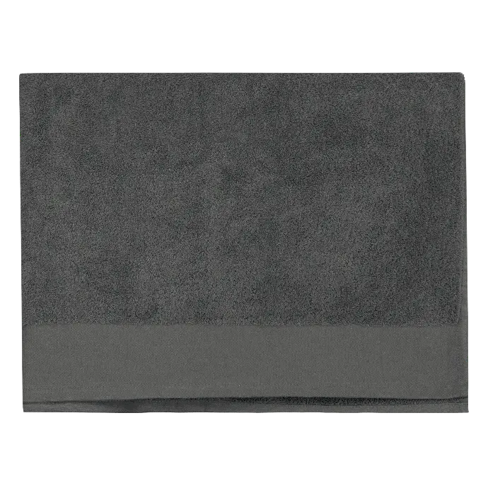 Serviette de plage