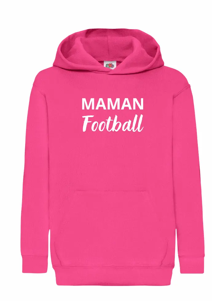 Sweat original