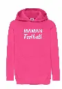 Sweat original