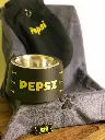 La  Pat'BOX
