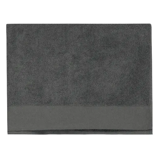 Serviette de plage