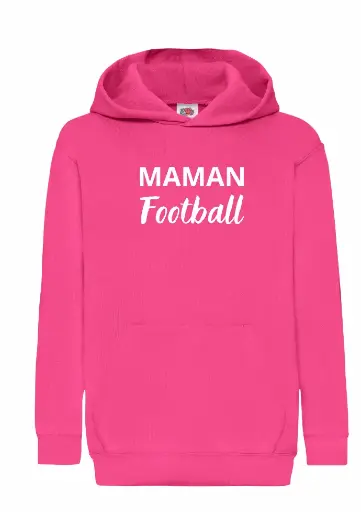 Sweat original